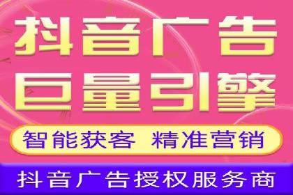 百度竞价广告的成功之路：企业运营案例集